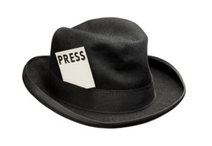 Source: legendarium.MyMiddleEarth.com