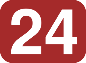 rectangle-38507_1280