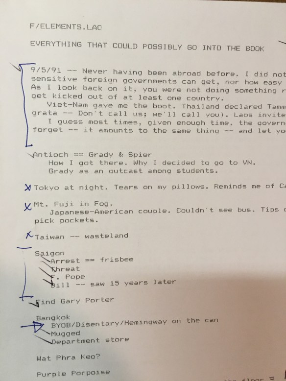 Elements_Everything Better