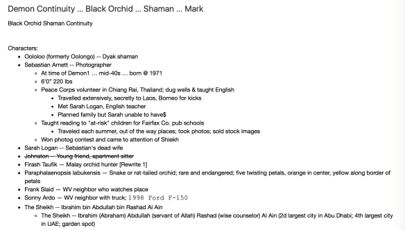 screen-shot-2016-09-18-at-8-39-04-pm