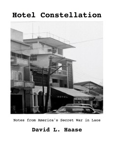 Hotel Constellation_Reader Final