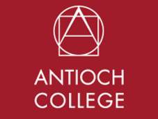 Antioch logo