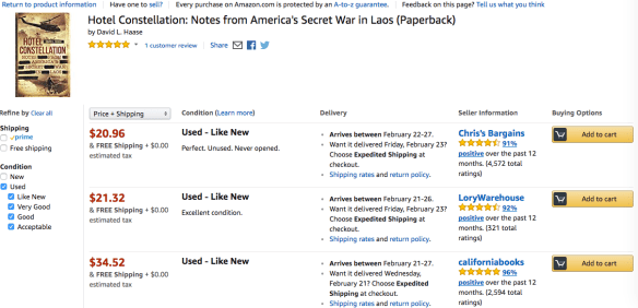 Screen Shot 2018-02-13 at 9.04.14 AM