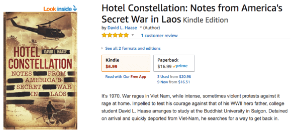 Screen Shot 2018-02-13 at 9.15.38 AM