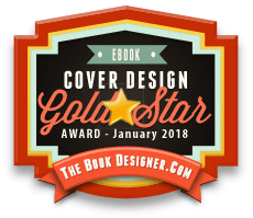 ECA-Jan-2018-Gold-Star