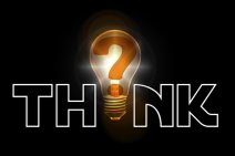 question-mark-2010012__340