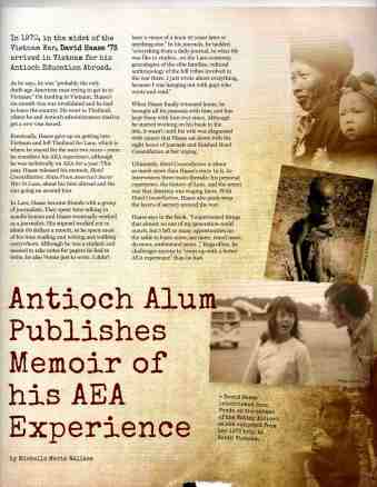 Laos_Antioch Alumni Mag_July 2018_large