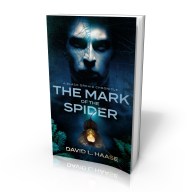The Mark of the Spider - 3D-small