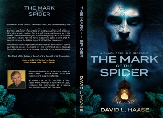 the-mark-of-the-spider_paperback
