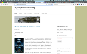 Screen Shot 2019-02-01 at 2.10.06 PM