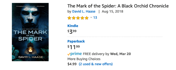 Screen Shot 2019-03-18 at 10.35.22 AM