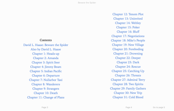 Screen Shot 2019-06-02 at 11.43.55 AM